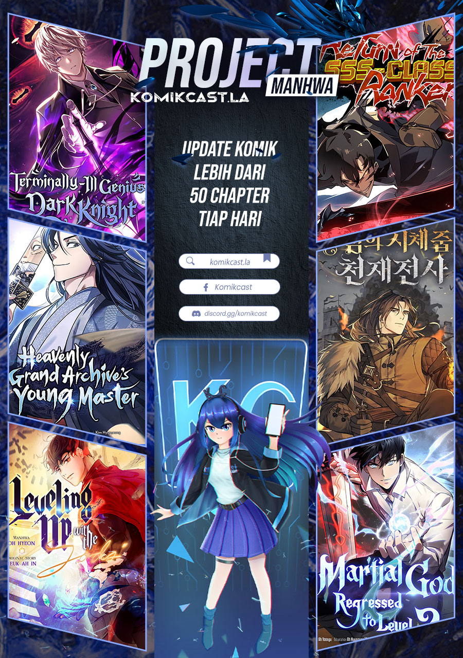 Chapter 244 - halaman 78