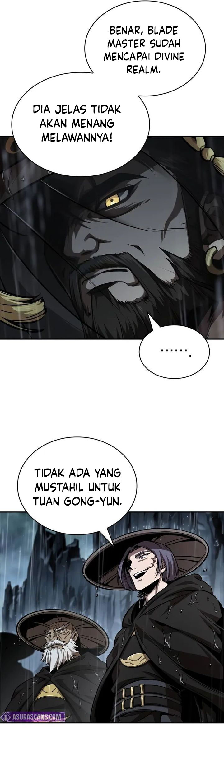 Chapter 244 - halaman 13