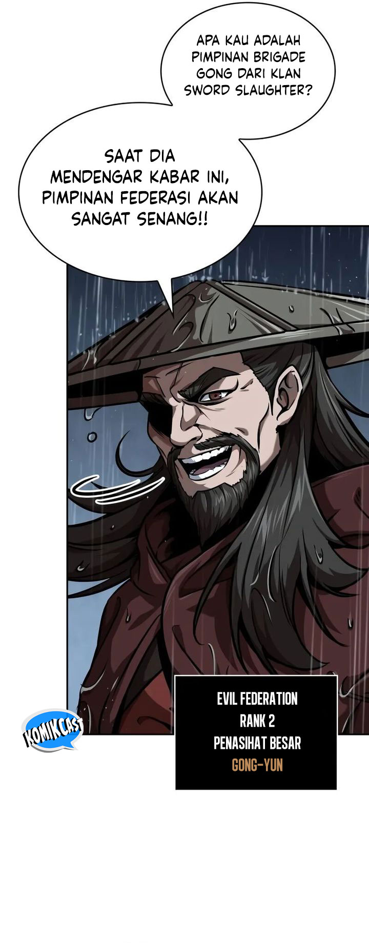 Chapter 244 - halaman 14