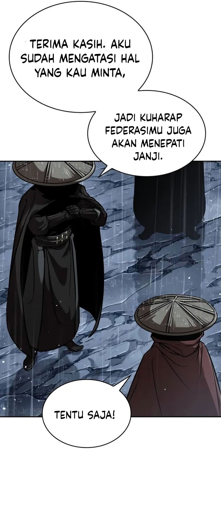 Chapter 244 - halaman 15