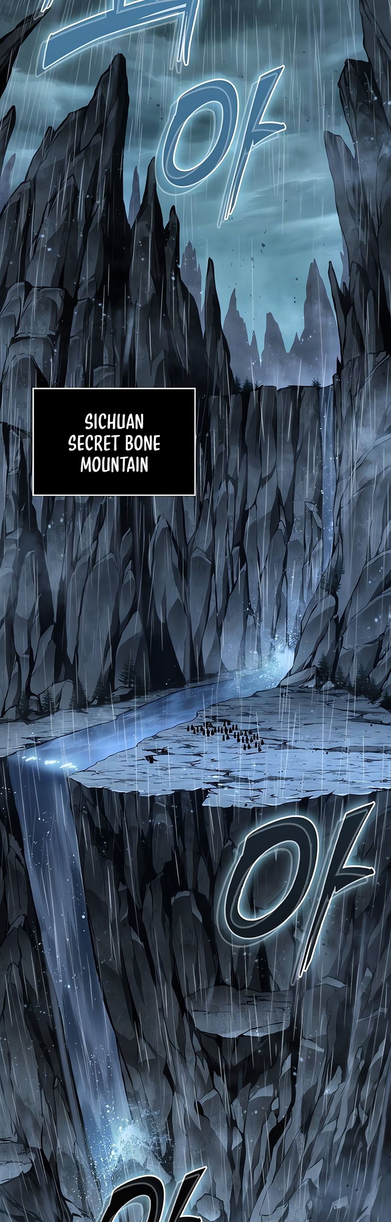 Chapter 243 - halaman 38