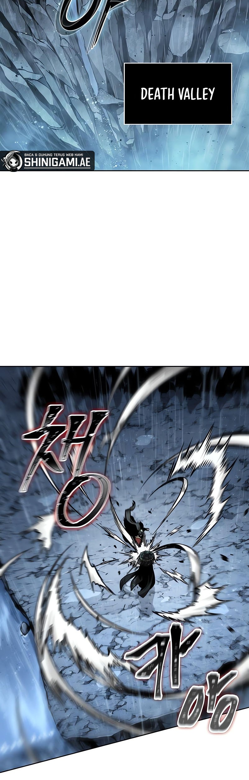 Chapter 243 - halaman 39