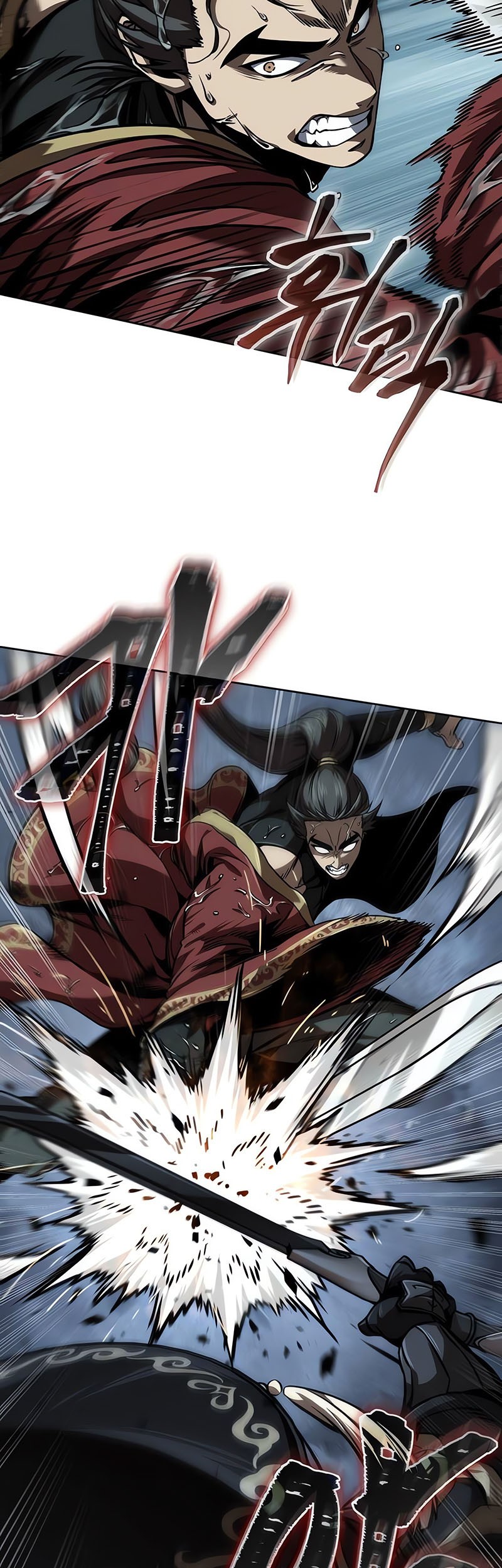 Chapter 243 - halaman 42