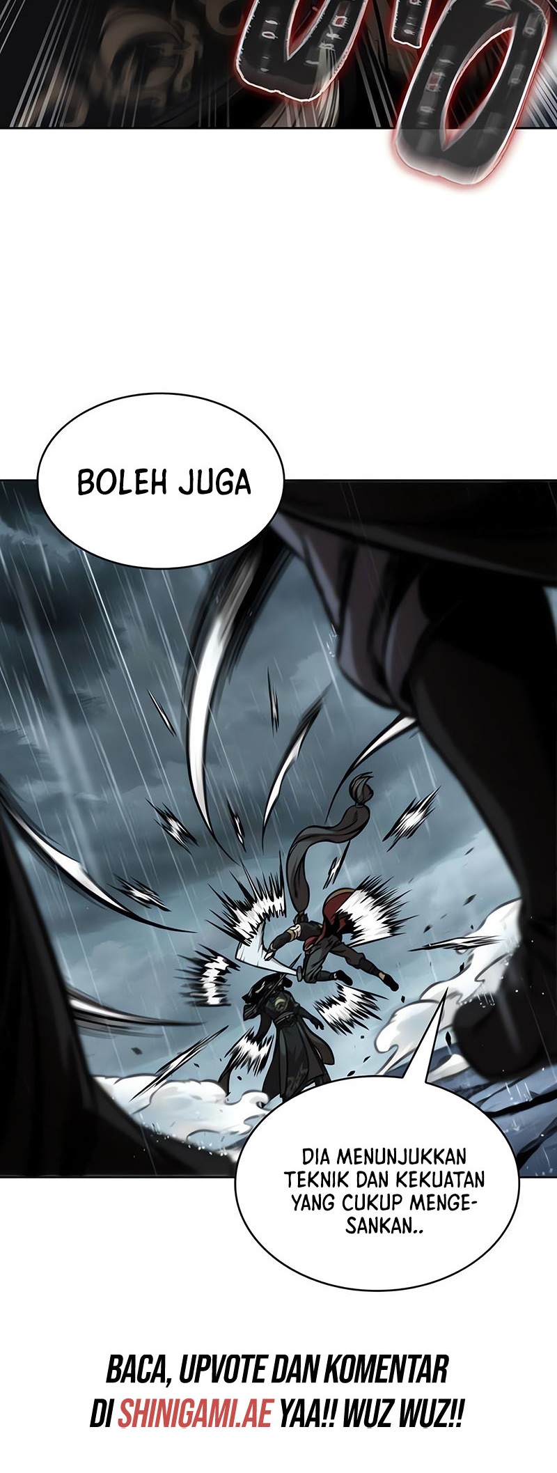 Chapter 243 - halaman 43