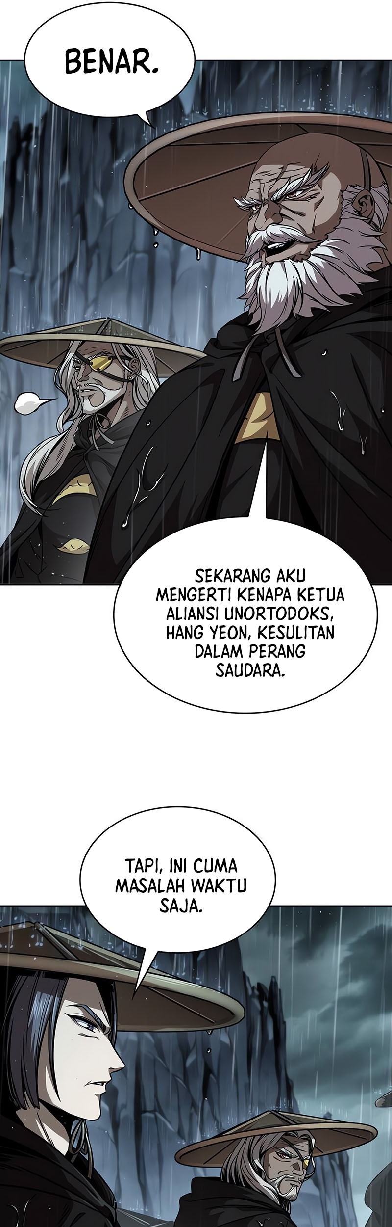 Chapter 243 - halaman 44