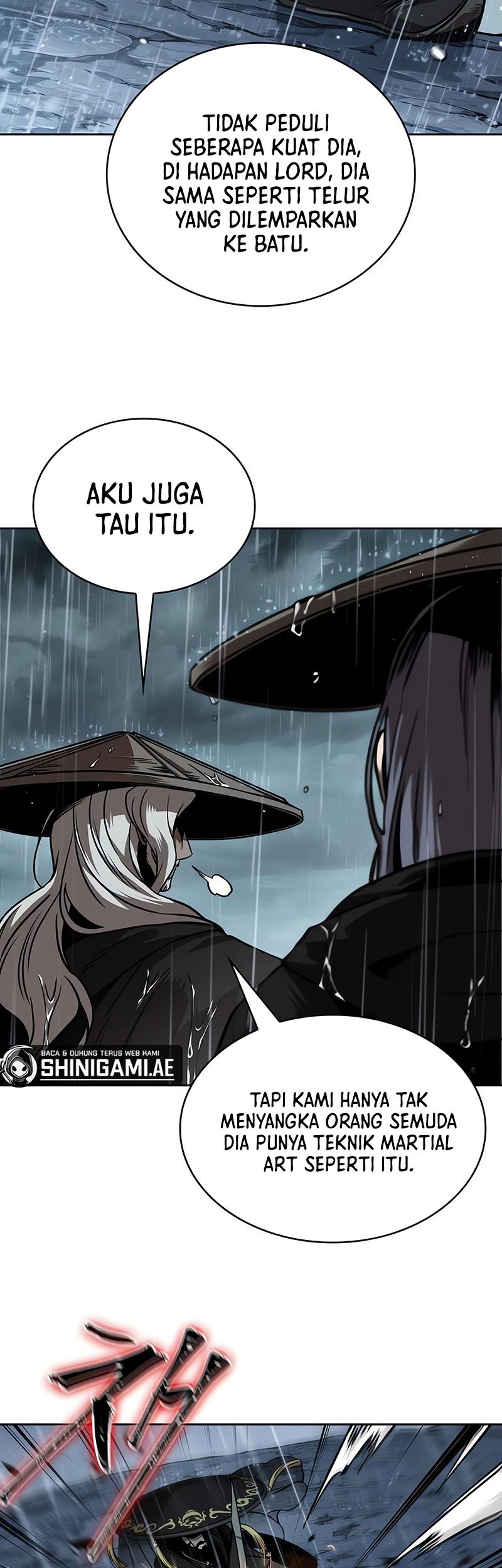 Chapter 243 - halaman 46