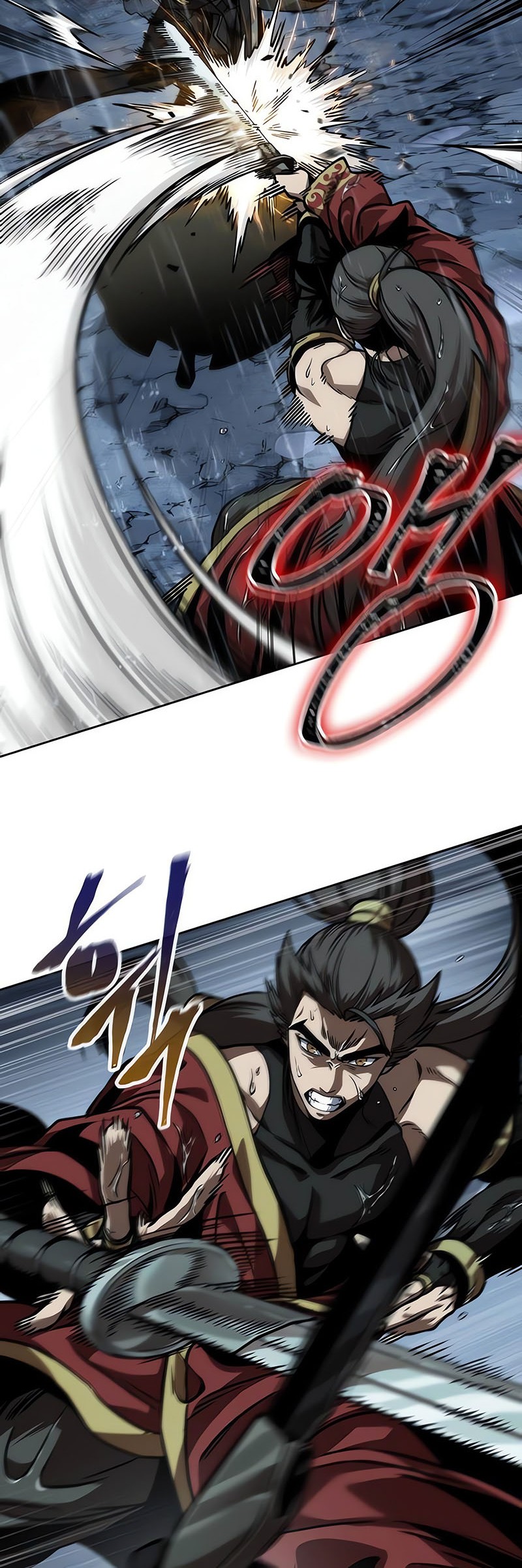Chapter 243 - halaman 47