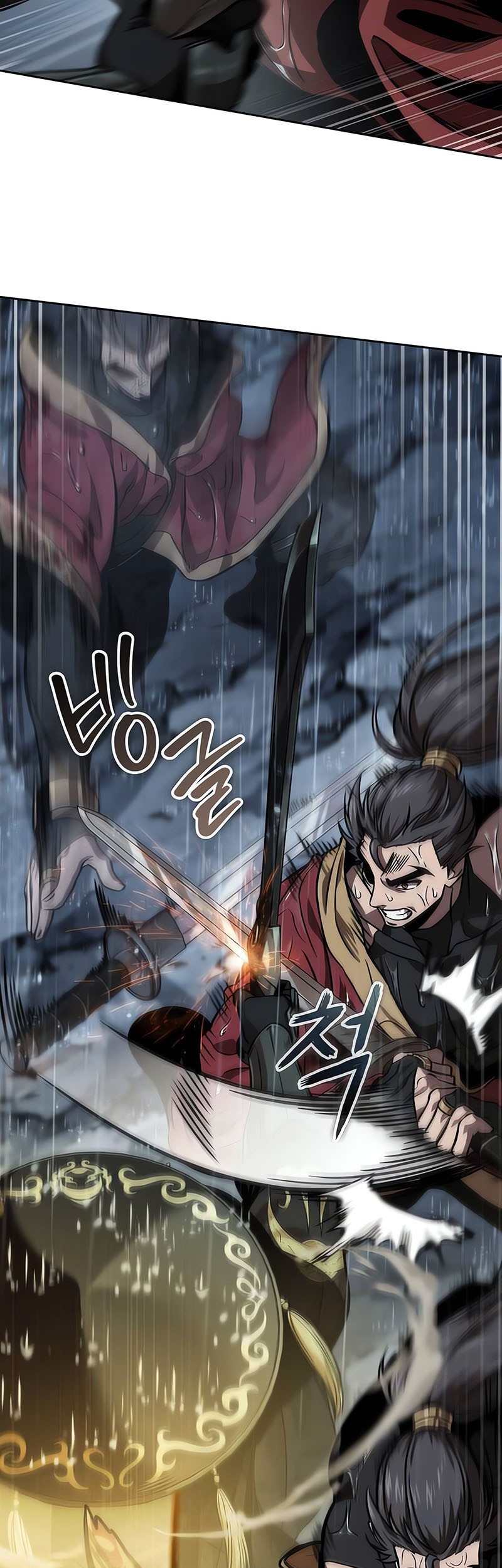 Chapter 243 - halaman 48