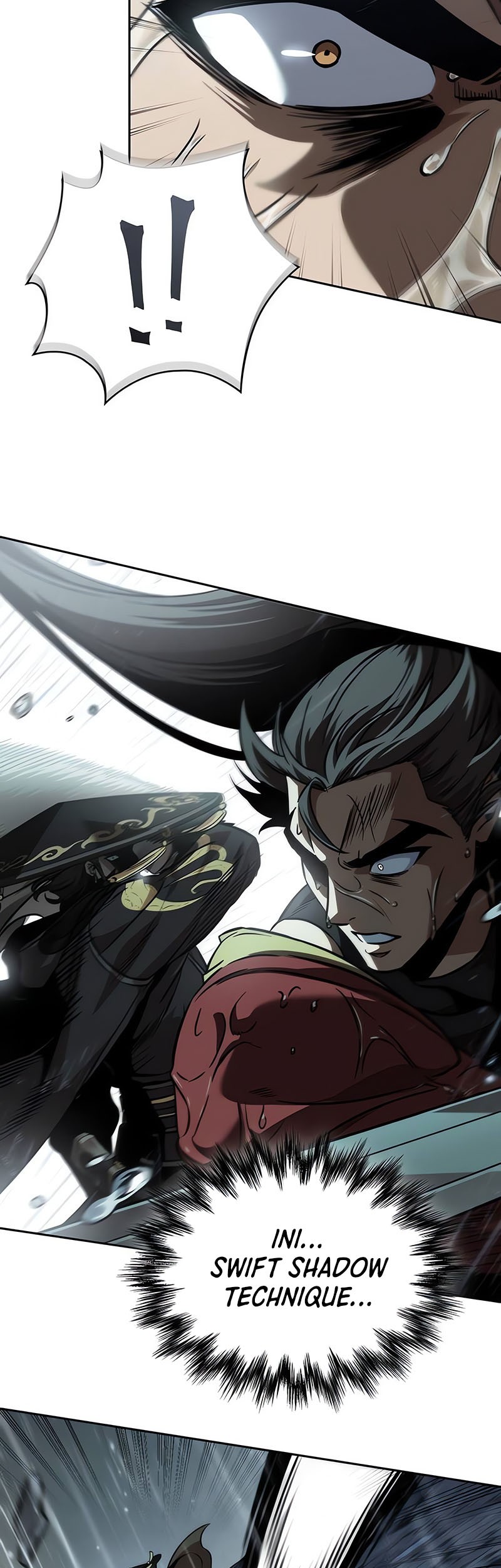 Chapter 243 - halaman 50