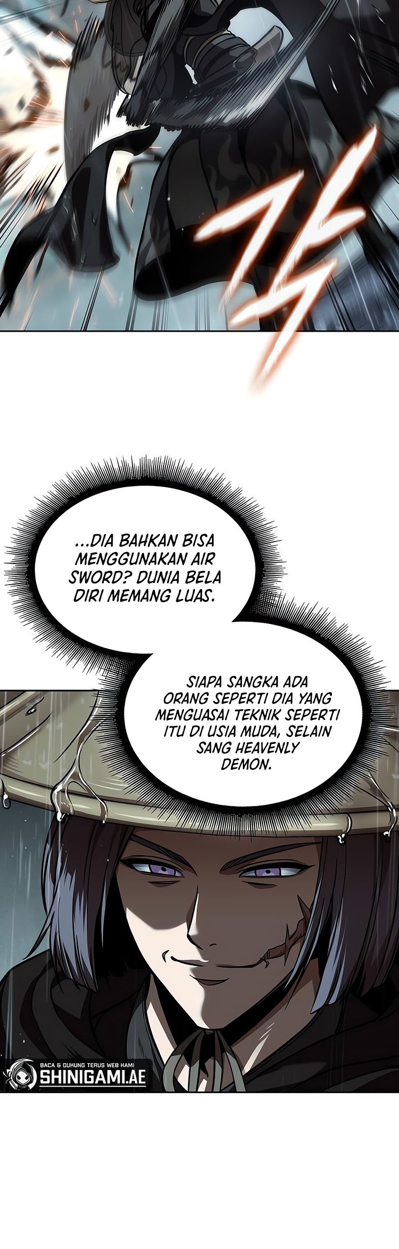 Chapter 243 - halaman 53