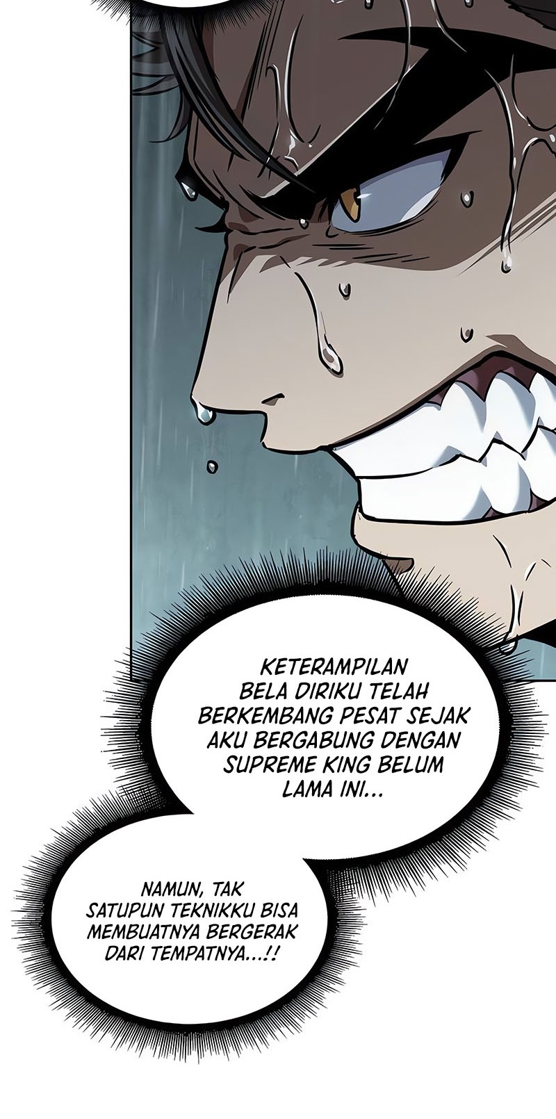 Chapter 243 - halaman 55