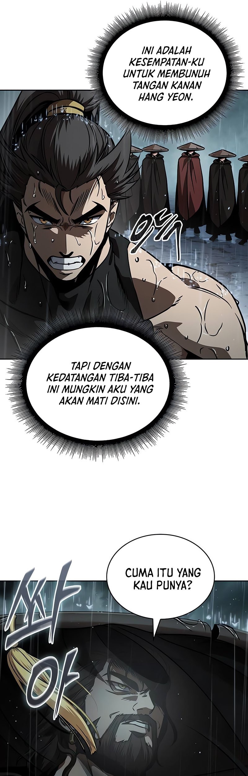 Chapter 243 - halaman 56