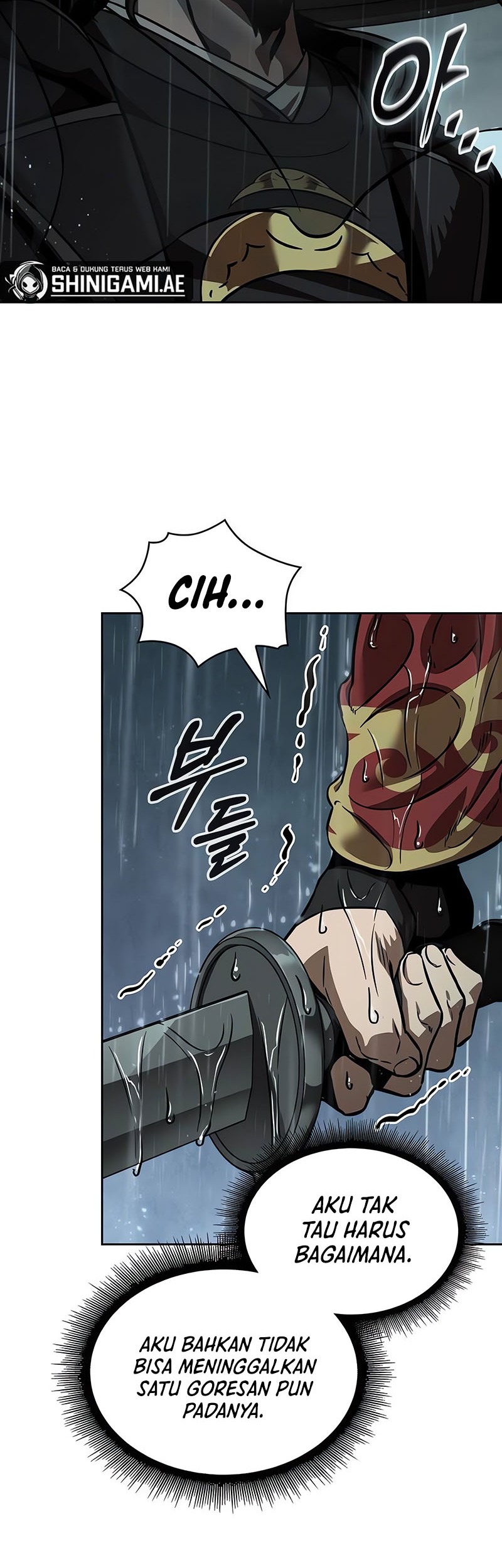 Chapter 243 - halaman 57