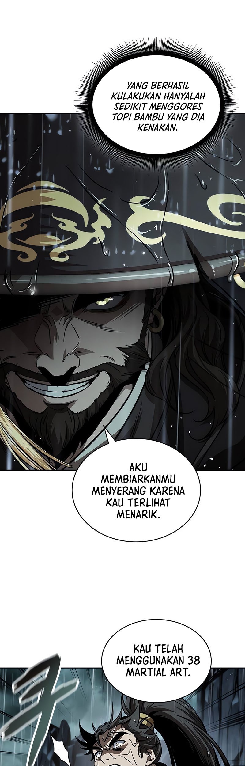 Chapter 243 - halaman 58
