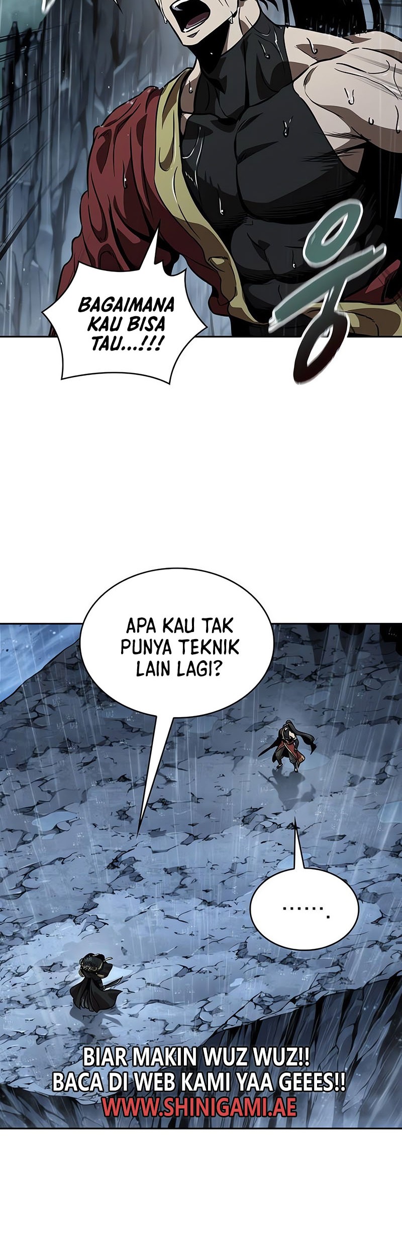 Chapter 243 - halaman 59