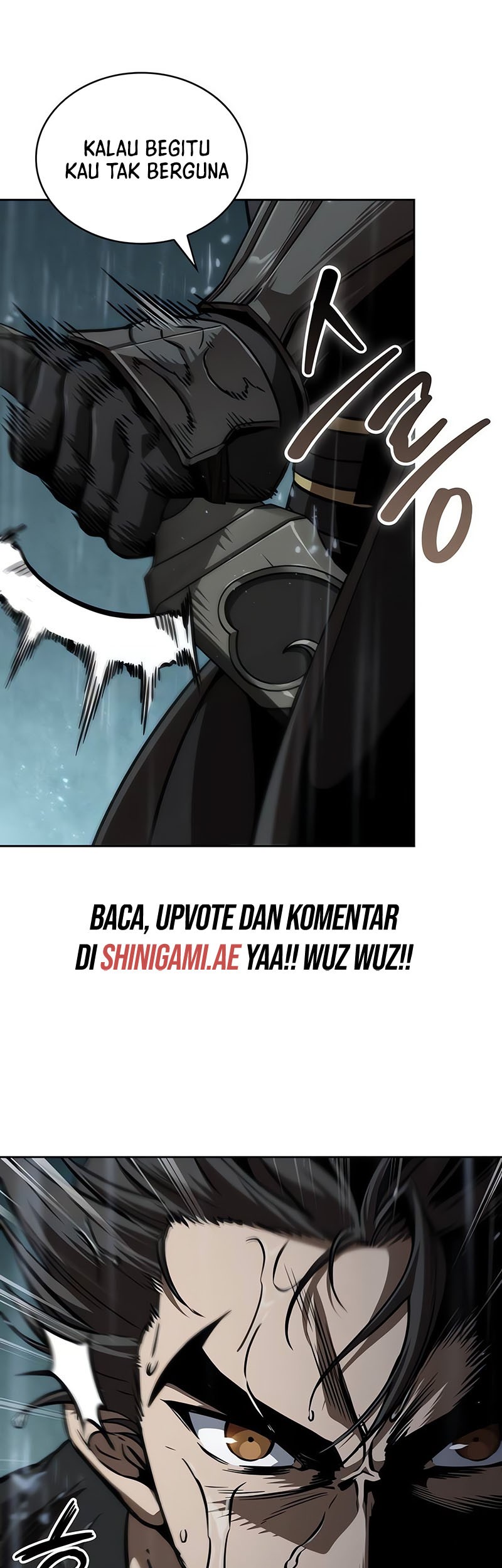 Chapter 243 - halaman 60