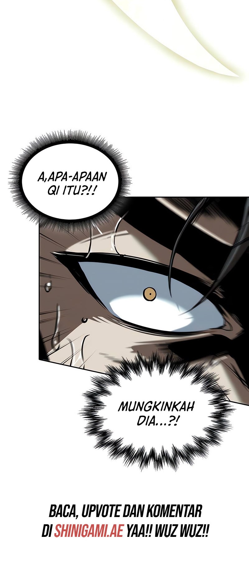 Chapter 243 - halaman 63