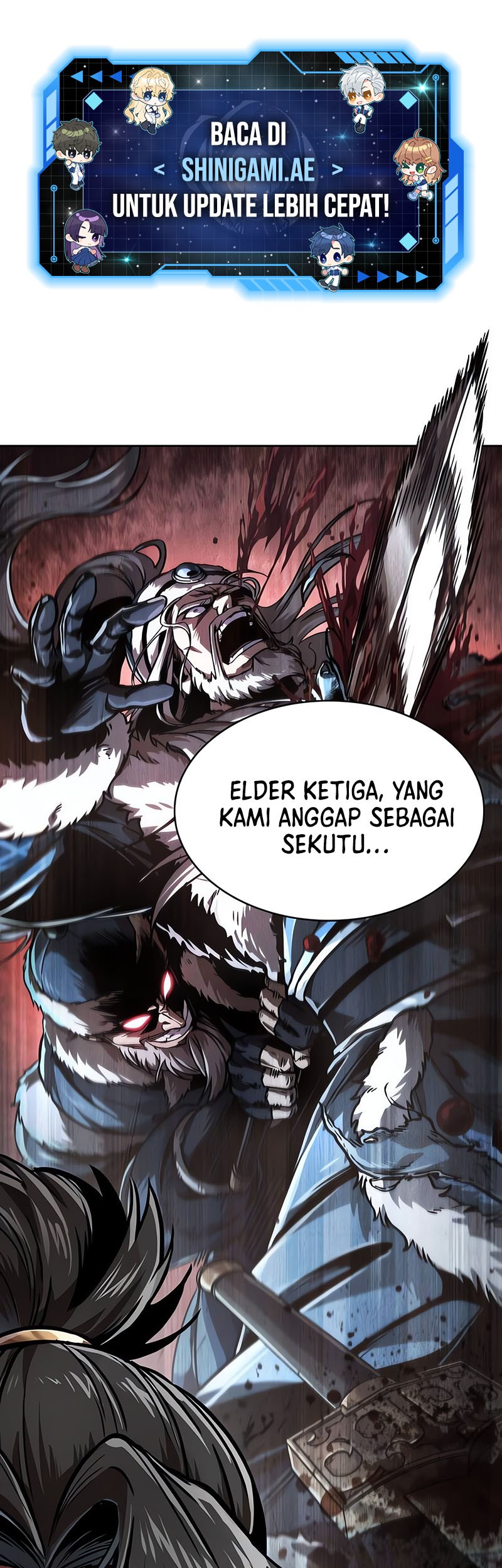 Chapter 243 - halaman 3