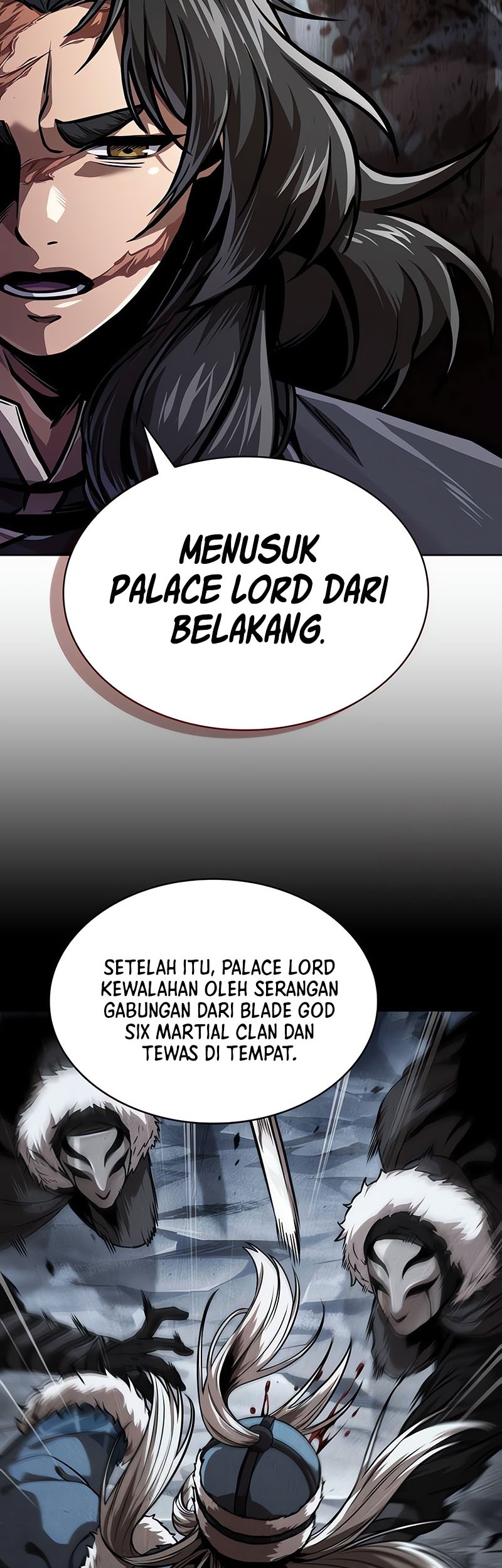 Chapter 243 - halaman 4