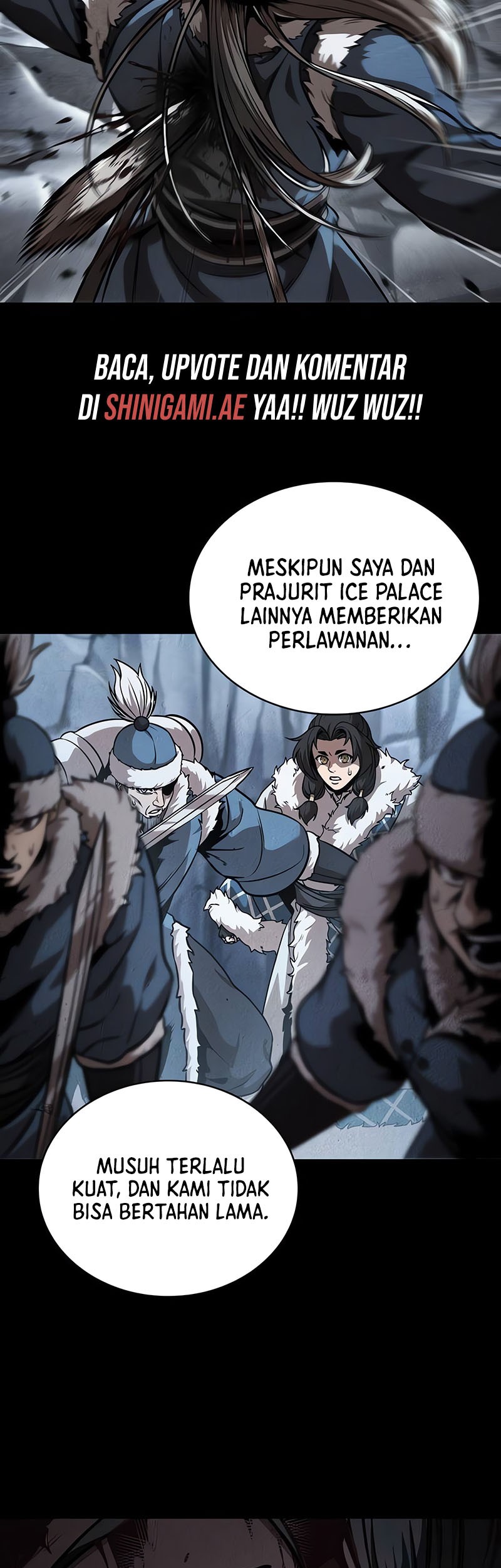 Chapter 243 - halaman 5