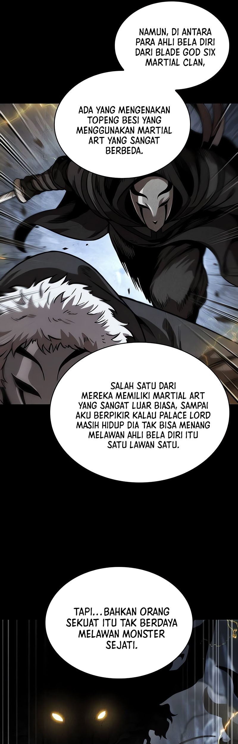 Chapter 243 - halaman 12