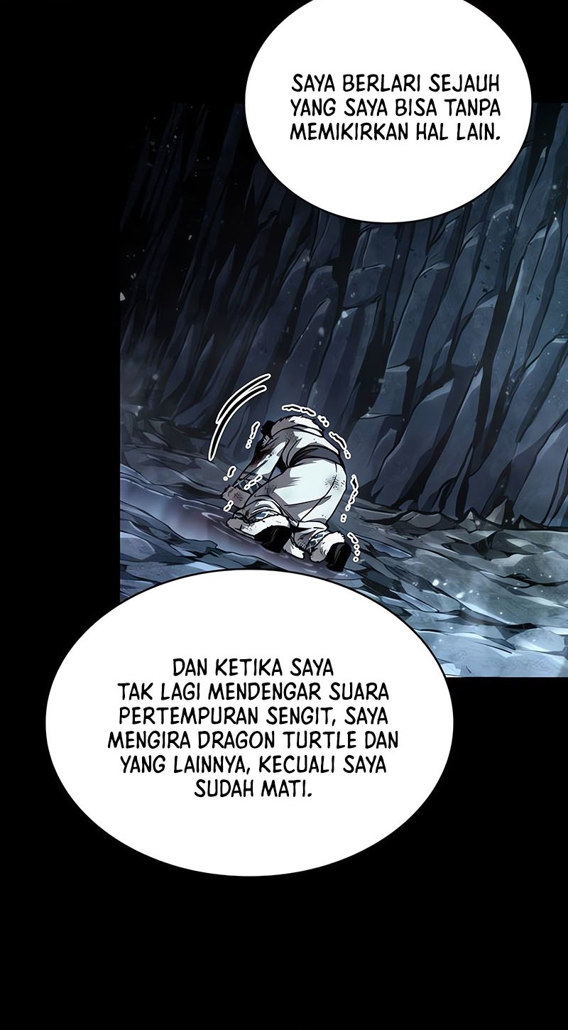 Chapter 243 - halaman 15