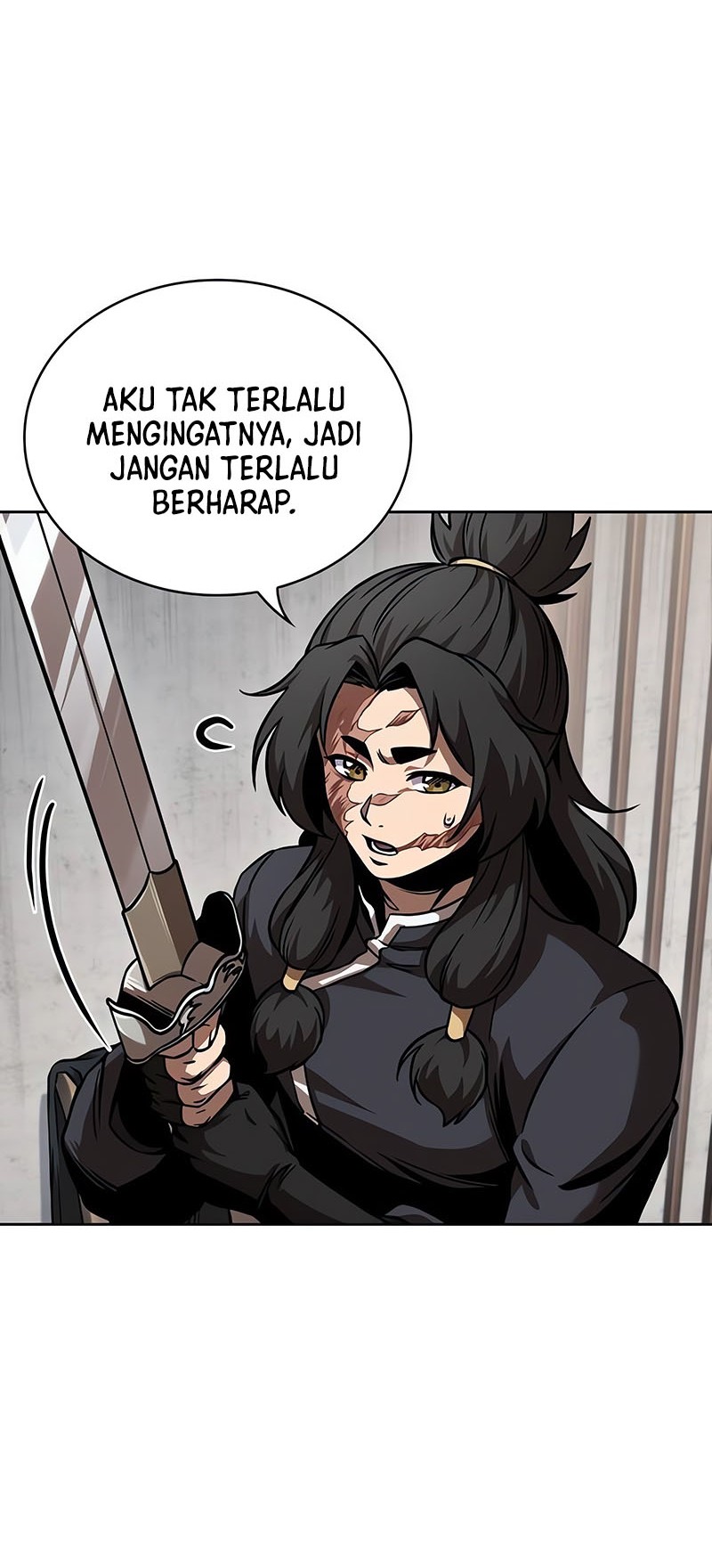 Chapter 243 - halaman 31