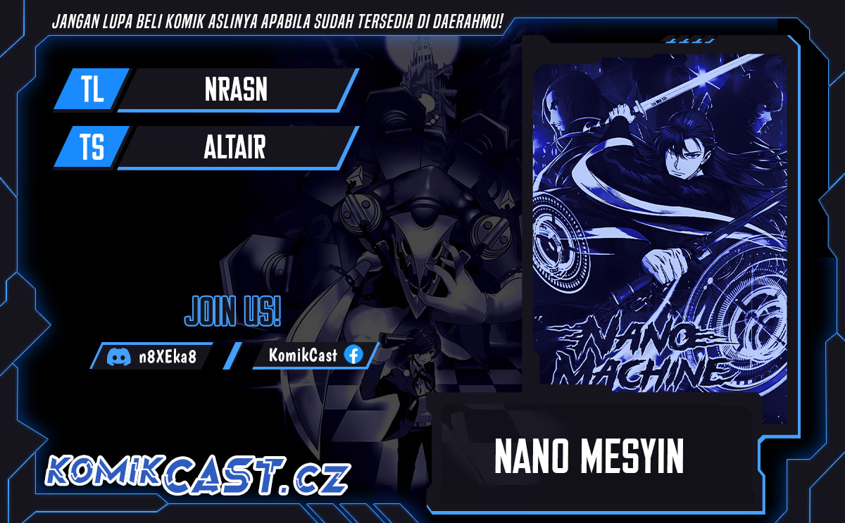 Chapter 242 - halaman 2
