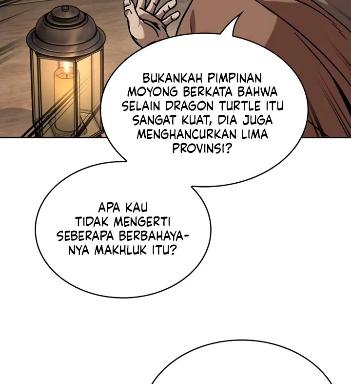 Chapter 242 - halaman 20