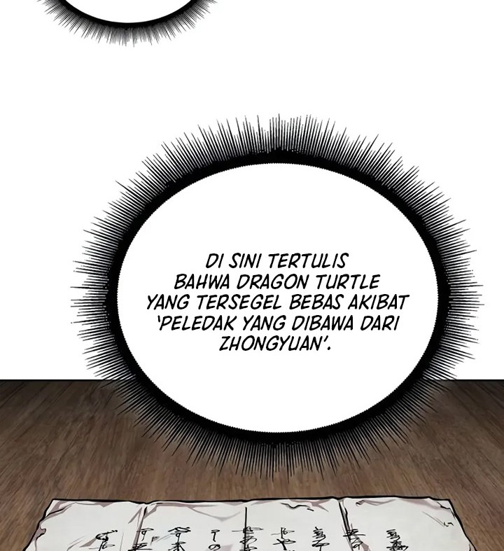 Chapter 242 - halaman 22