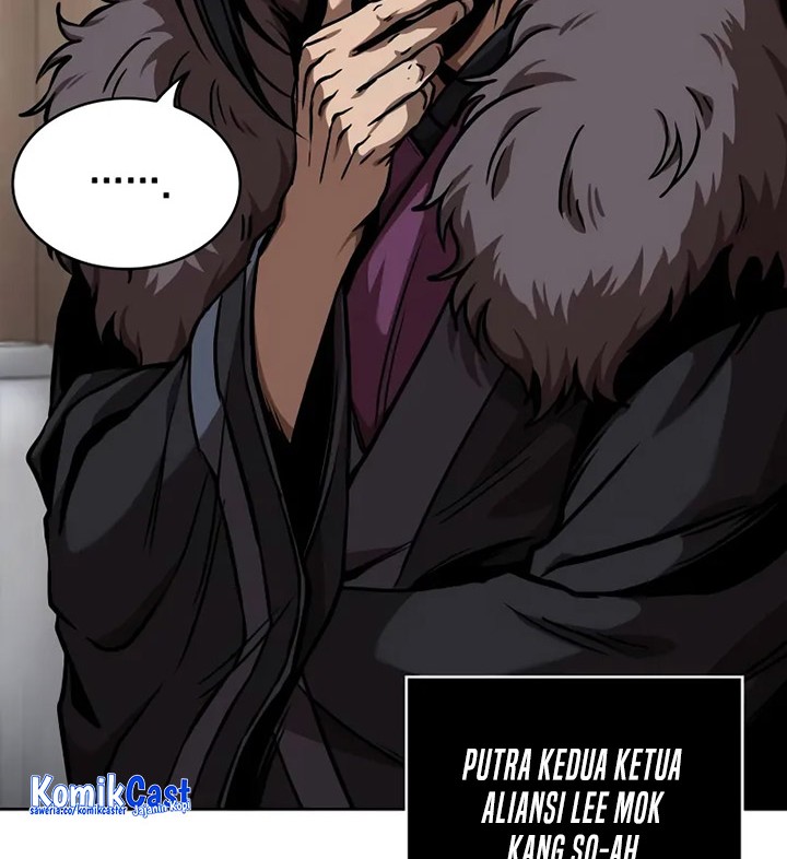 Chapter 242 - halaman 24
