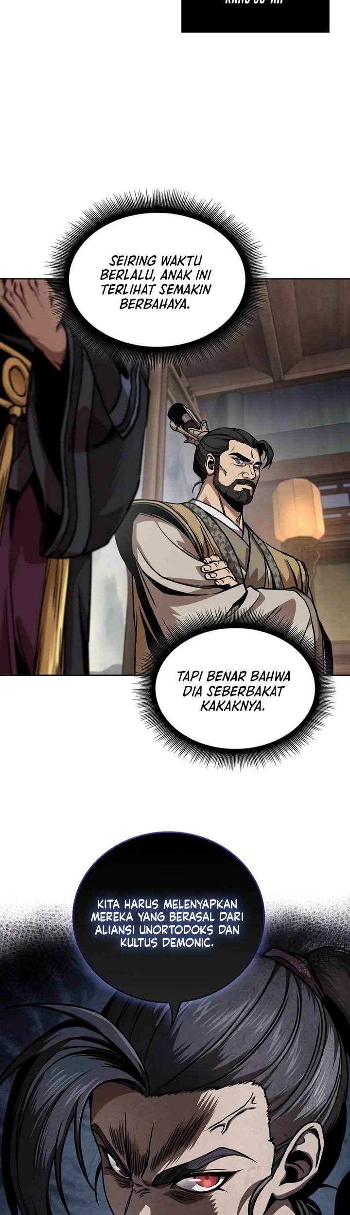Chapter 242 - halaman 25