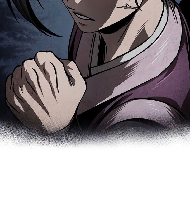 Chapter 242 - halaman 26