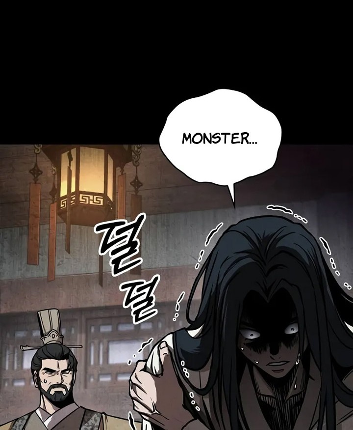 Chapter 242 - halaman 28