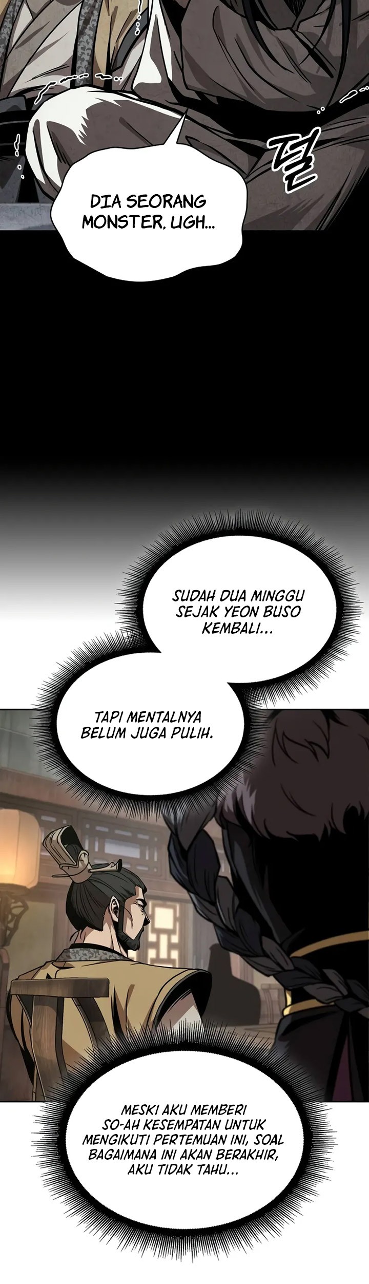 Chapter 242 - halaman 29