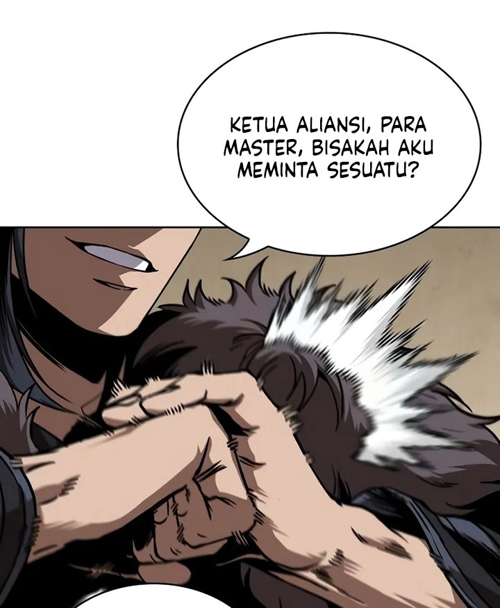Chapter 242 - halaman 30