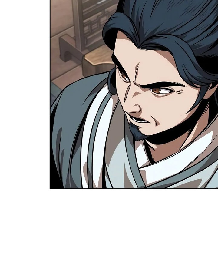 Chapter 242 - halaman 32