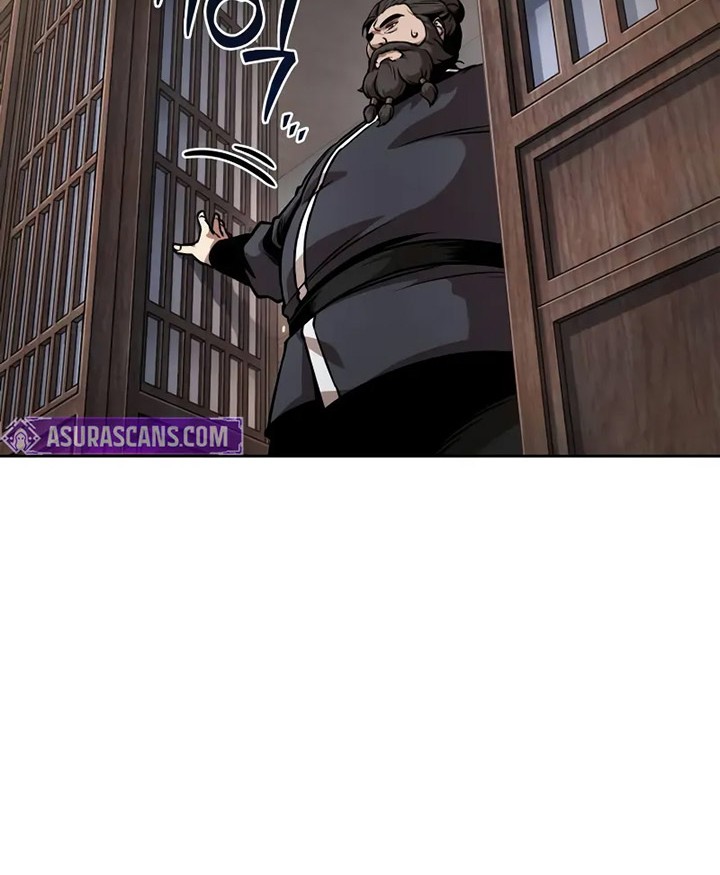 Chapter 242 - halaman 34
