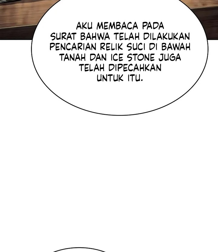 Chapter 242 - halaman 36