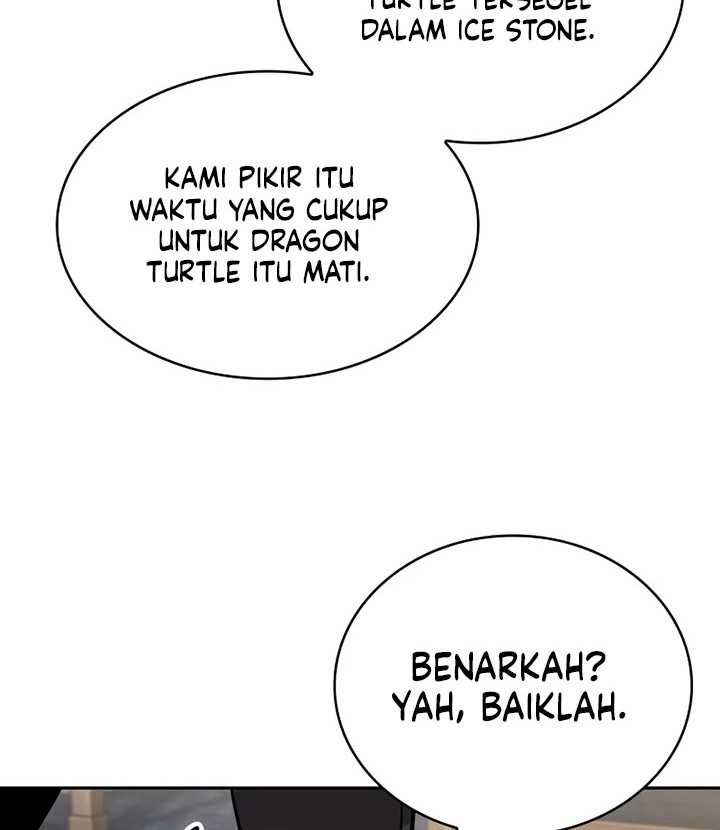 Chapter 242 - halaman 38