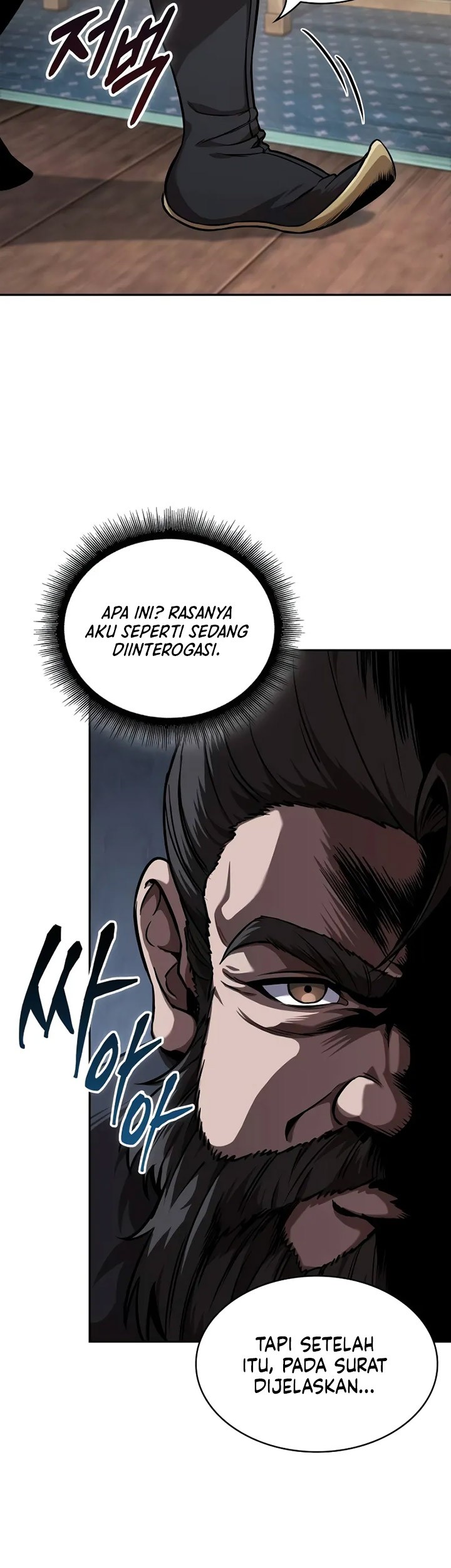 Chapter 242 - halaman 39