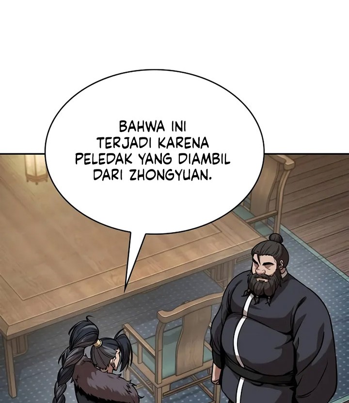 Chapter 242 - halaman 40