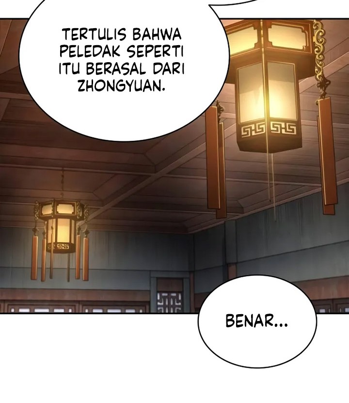 Chapter 242 - halaman 42