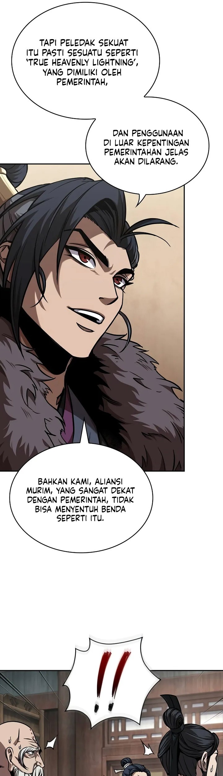 Chapter 242 - halaman 43