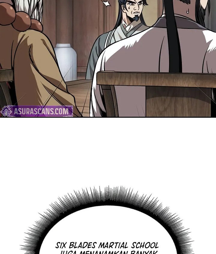 Chapter 242 - halaman 44