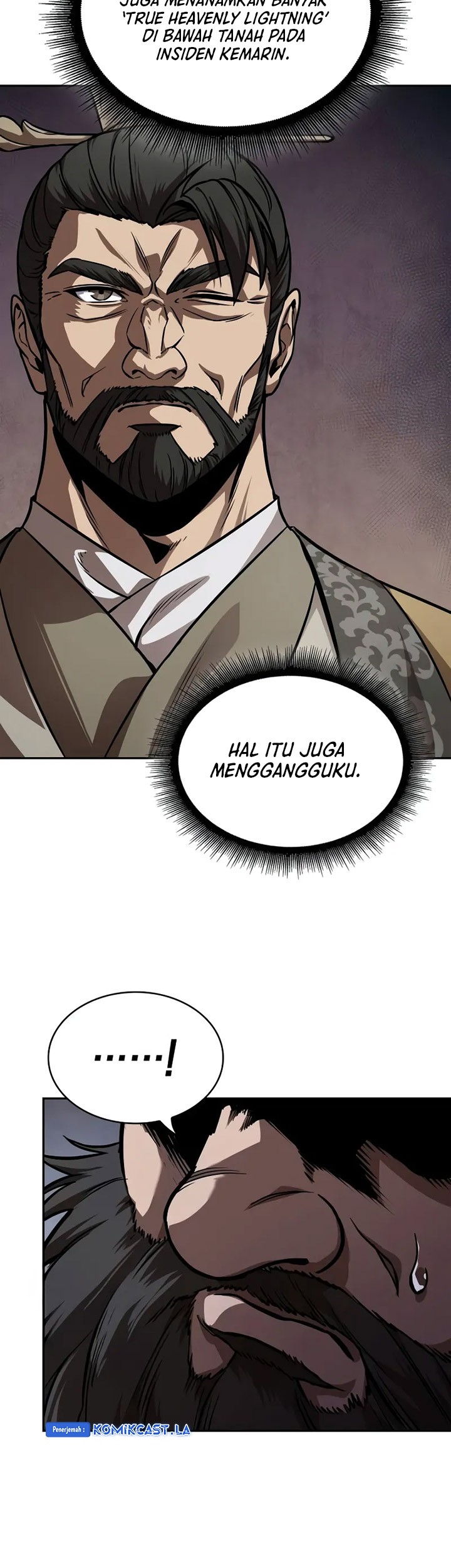 Chapter 242 - halaman 45