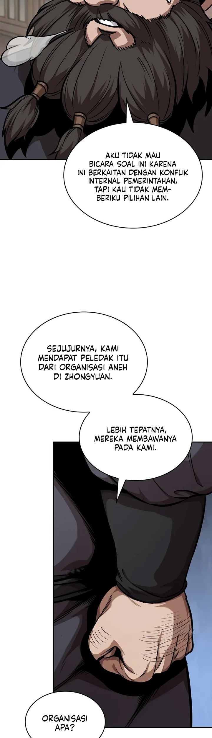 Chapter 242 - halaman 47