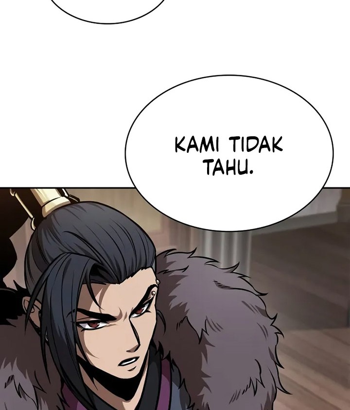 Chapter 242 - halaman 48