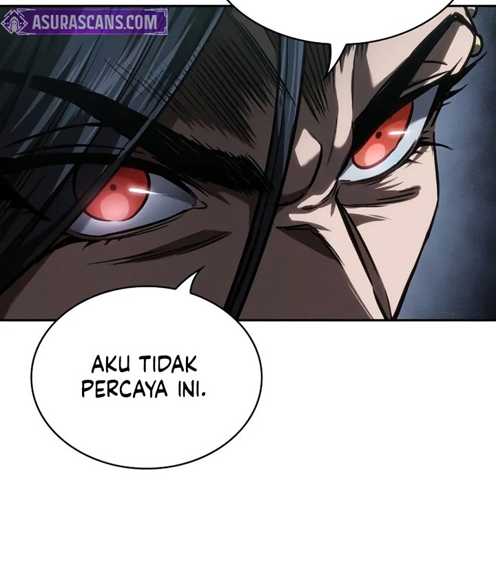 Chapter 242 - halaman 50