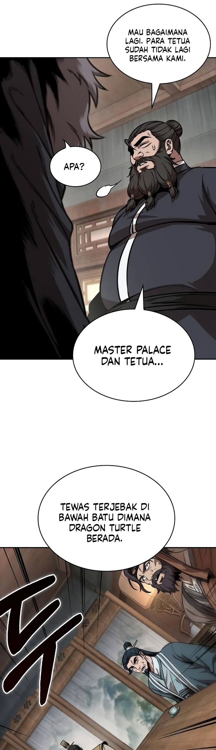 Chapter 242 - halaman 51